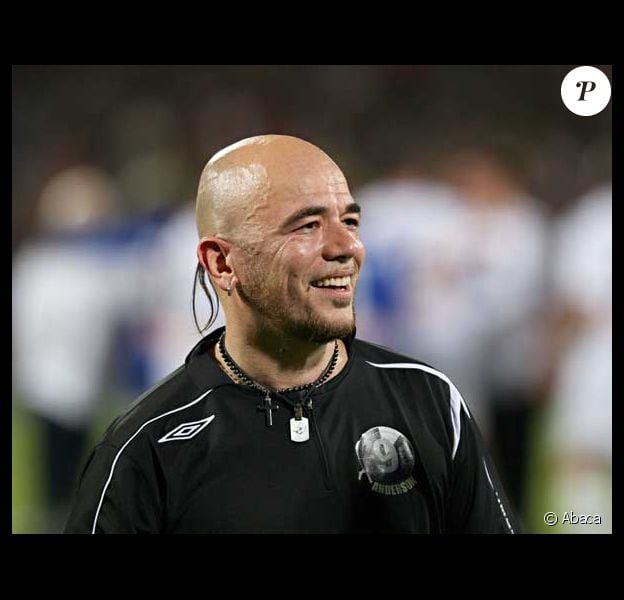 Pascal Obispo offre deux concerts gratuits : "C'est l ...