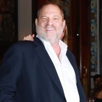 Harvey Weinstein, accusé d'agression sexuelle : "Arrête de manger, grosse truie"