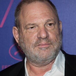 Harvey Weinstein - Photocall du dîner des 70 ans du Festival International du Film de Cannes. Le 23 mai 2017. © Borde-Jacovides-Moreau / Bestimage