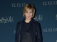 Judith Godrèche agressée sexuellement par Harvey Weinstein : "J'étais si naïve..."