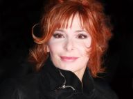 Mort de Jean Rochefort : Son amie Mylène Farmer publie une jolie lettre...