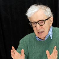 Woody Allen, lâché par un de ses acteurs : "Il est coupable, j'ai honte..."
