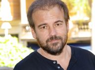 Stéphane Henon (Plus belle la vie) métamorphosé : Sa transformation surprend !