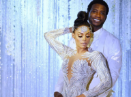 Gucci Mane et Keyshia Ka'oir mariés : Diddy et Big Sean sortent le grand jeu !