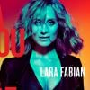 Camouflage le nouveau disque de Lara Fabian