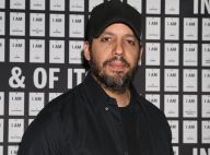 David Blaine : Le célèbre magicien accusé de viol par un ex-mannequin