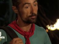 Koh-Lanta Fidji : Sébastien éliminé, Tiffany craque, dégustation