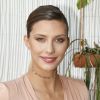 Camille Cerf - Photocall de la conférence de rentrée du pôle Tv de NRJ Group à la brasserie Polpo à Levallois Perret. Le 28 juin 2017 Christophe Aubert via Bestimage