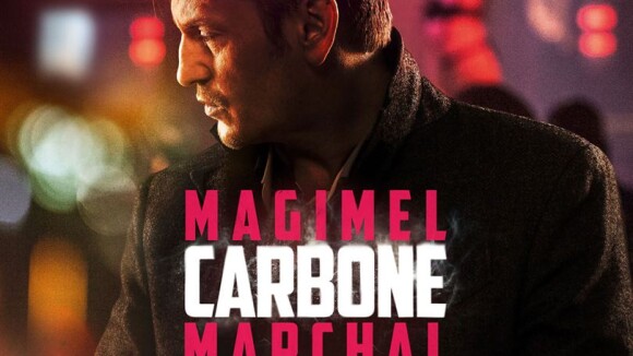 Bande-annonce de "Carbone" d'Olivier Marchal, en salles le 1er novembre 2017.
