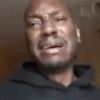 Tyrese Gibson en larmes s'explique sur ses problèmes personnels et affirme qu'il a besoin d'argent, le 1er novembre 2017. L'acteur est en colère car le tournage du film Fast & Furious 9 (et donc ses rentrées d'argent) a été retardé.