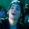 Brad Bufanda, qui a notamment joué dans 10 épisodes de la série "Veronica Mars", s'est suicidé le 1ernovembre 2017.