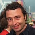Olivier Chiabodo