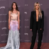 Charlotte Casiraghi, Kim Kardashian... : Radieuses devant Leonardo DiCaprio