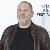 Harvey Weinstein : Son "armée d'espions" qui devait faire taire les accusations