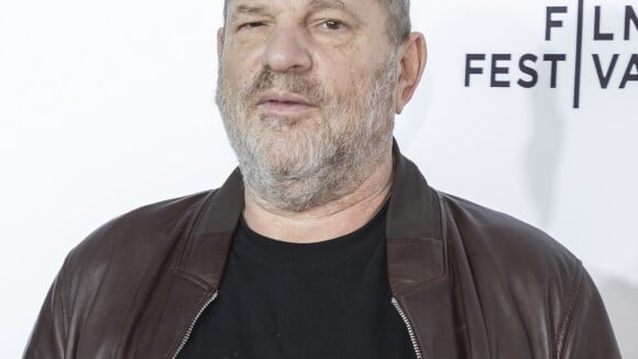 Harvey Weinstein : Son "armée d'espions" qui devait faire taire les accusations