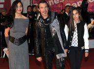 Florent Pagny : Ses enfants ? "Je les trouve assez bien armés pour la vie"'