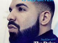 Drake : Le rappeur collectionne de prestigieux sacs à main...