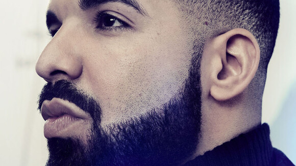 Drake : Le rappeur collectionne de prestigieux sacs à main...