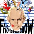 La "Fashion Freak Show" de Jean Paul Gaultier aux Folies Bergère à partir du 2 octobre 2018.