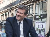 Neuilly sa mère !, la suite : Arnaud Montebourg se lance dans le cinéma