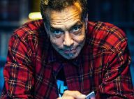 Faith No More : Mort de Chuck Mosley, sa famille en fait un triste exemple