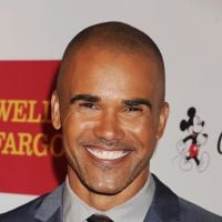 Shemar Moore en colère : Il répond aux rumeurs sur sa sexualité !