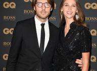 Ophélie Meunier et Mathieu Vergne officialisent, Nikos Aliagas amoureux