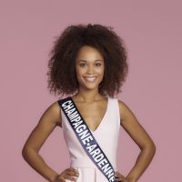 Miss France 2018 : Les portraits officiels des Miss dévoilés... À vos pronostics !