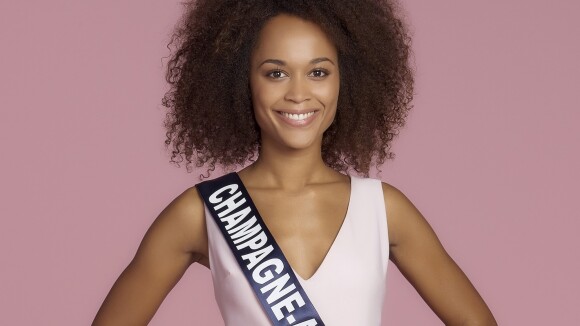 Miss France 2018 : Les portraits officiels des Miss dévoilés... À vos pronostics !