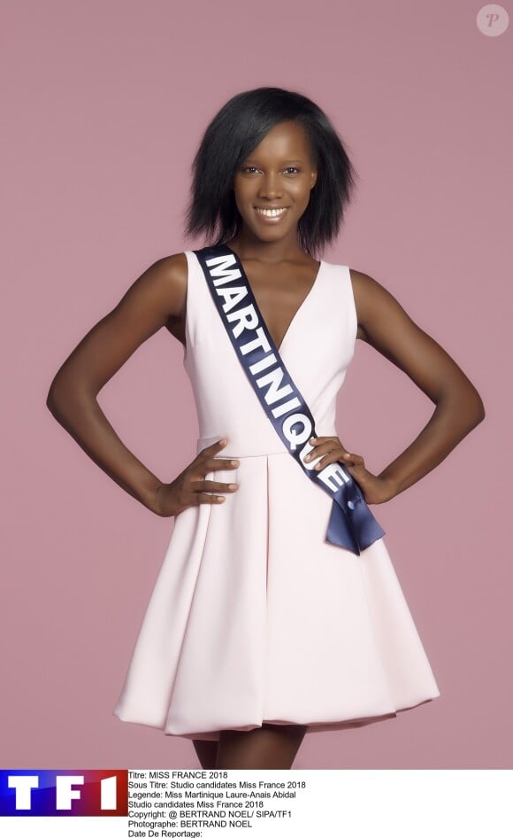Découvrez les 30 prétendantes à Miss France 2018. L'élection aura lieu le 16 décembre 2017 à Châteauroux ! Un événement à suivre en direct sur TF1.