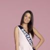 Découvrez les 30 prétendantes à Miss France 2018. L'élection aura lieu le 16 décembre 2017 à Châteauroux ! Un événement à suivre en direct sur TF1.