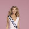 Découvrez les 30 prétendantes à Miss France 2018. L'élection aura lieu le 16 décembre 2017 à Châteauroux ! Un événement à suivre en direct sur TF1.