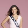 Découvrez les 30 prétendantes à Miss France 2018. L'élection aura lieu le 16 décembre 2017 à Châteauroux ! Un événement à suivre en direct sur TF1.