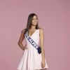 Découvrez les 30 prétendantes à Miss France 2018. L'élection aura lieu le 16 décembre 2017 à Châteauroux ! Un événement à suivre en direct sur TF1.