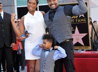 Jennifer Hudson : Rupture avec son fiancé, après dix ans, et bataille judiciaire