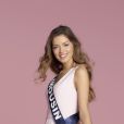 Découvrez les 30 prétendantes à Miss France 2018. L'élection aura lieu le 16 décembre 2017 à Châteauroux ! Un événement à suivre en direct sur TF1.