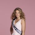 Découvrez les 30 prétendantes à Miss France 2018. L'élection aura lieu le 16 décembre 2017 à Châteauroux ! Un événement à suivre en direct sur TF1.