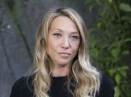 Laura Smet : "Mon fiancé a un enfant, cela n'a pas été évident au début, mais..."
