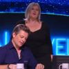 Nathalie Noennec - "Nouvelle Star 2017", 15 novembre, M6