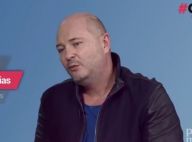 Cauet tacle Cécile de Ménibus sur l'affaire Rocco Siffredi...