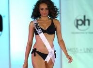 Alicia Aylies et la chirurgie esthétique dans Miss Univers : Son point de vue !