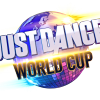 La finale française de la Just Dance World Cup a eu lieu le 29 novembre 2017, avant la grande finale mondiale au premier semestre 2018, remportée par Jordan Boury.