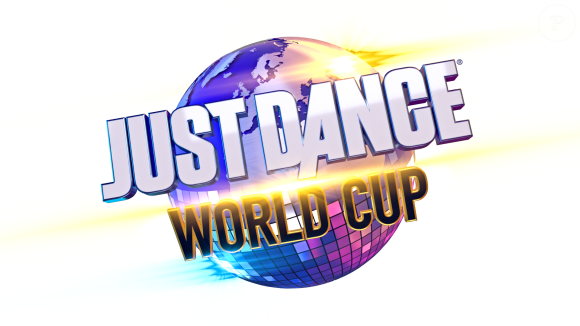 La finale française de la Just Dance World Cup a eu lieu le 29 novembre 2017, avant la grande finale mondiale au premier semestre 2018, remportée par Jordan Boury.