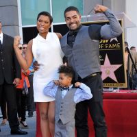 Jennifer Hudson perd la garde principale de son fils...