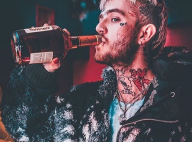 Mort de Lil Peep : Des messages suspects, la police ouvre une enquête