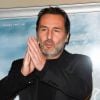 Gilles Lellouche - Avant-première du film "Plonger" au cinéma MK2 Bibliothèque à Paris le 28 novembre 2017. © Coadic Guirec/Bestimage