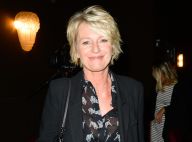 Sophie Davant : "Je suis fan de Brigitte Macron"