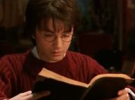 Harry Potter et la Chambre des secrets : Le film comme vous ne l'avez jamais vu