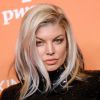 Fergie à la soirée TrevorLIVE à l'hôtel Beverly Hilton à Los Angeles, le 2 décembre 2017 © Chris Delmas/Bestimage