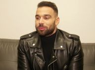 EXCLU - Noré (Secret Story 11) métamorphosé pour Kamila : "J'ai perdu 35 kg !"